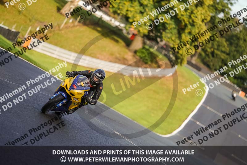 anglesey;brands hatch;cadwell park;croft;donington park;enduro digital images;event digital images;eventdigitalimages;mallory;no limits;oulton park;peter wileman photography;racing digital images;silverstone;snetterton;trackday digital images;trackday photos;vmcc banbury run;welsh 2 day enduro